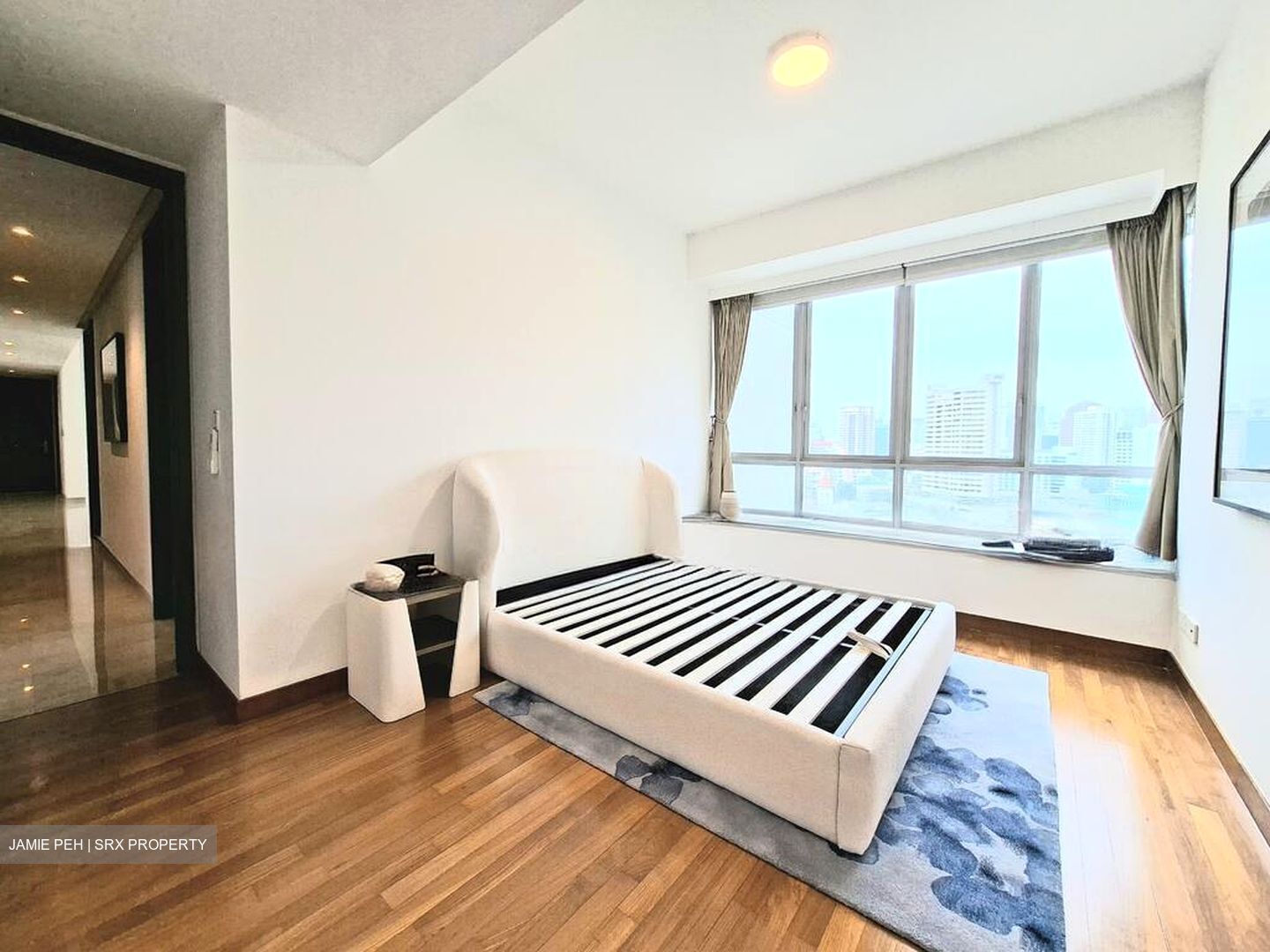 Draycott Eight (D10), Condominium #540582831